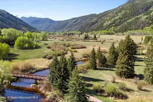 43001 E Hwy 82, Aspen, CO 81611 - Photo 39