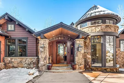 43001 E Highway 82, Aspen, CO 81611 - Photo 33