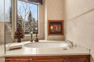 43001 E Hwy 82, Aspen, CO 81611 - Photo 13