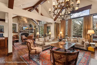43001 E Highway 82, Aspen, CO 81611 - Photo 3