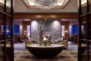 315 E Dean St, Aspen, CO 81611 - Photo 1