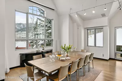 510 Oregon Trail, Aspen, CO 81611 - Photo 9