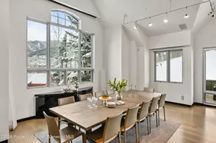 510 Oregon Trail, Aspen, CO 81611 - Photo 9