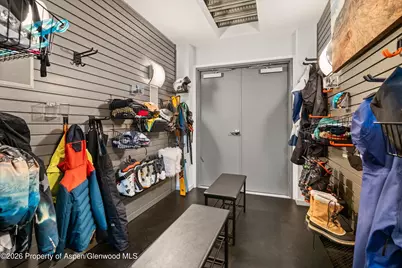 510 Oregon Trail, Aspen, CO 81611 - Photo 51