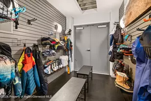 510 Oregon Trail, Aspen, CO 81611 - Photo 51