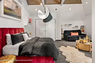 510 Oregon Trail, Aspen, CO 81611 - Photo 37