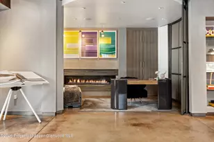 510 Oregon Trail, Aspen, CO 81611 - Photo 27