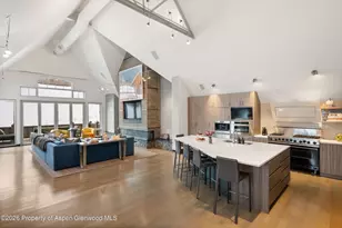 510 Oregon Trail, Aspen, CO 81611 - Photo 15