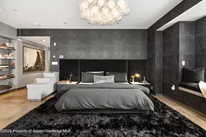 510 Oregon Trail, Aspen, CO 81611 - Photo 25