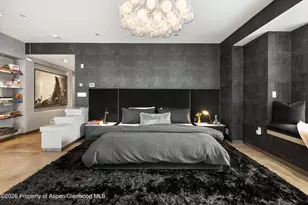 510 Oregon Trail, Aspen, CO 81611 - Photo 25