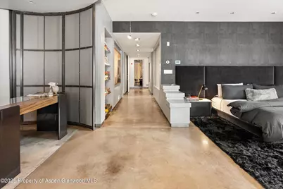 510 Oregon Trail, Aspen, CO 81611 - Photo 33