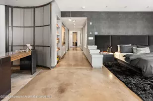 510 Oregon Trail, Aspen, CO 81611 - Photo 33