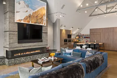 510 Oregon Trail, Aspen, CO 81611 - Photo 13