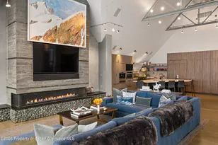 510 Oregon Trail, Aspen, CO 81611 - Photo 13