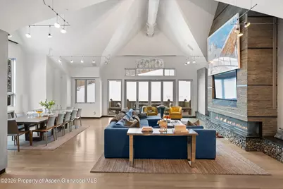 510 Oregon Trail, Aspen, CO 81611 - Photo 7