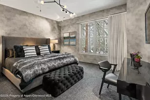 510 Oregon Trail, Aspen, CO 81611 - Photo 43