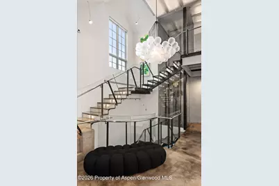 510 Oregon Trail, Aspen, CO 81611 - Photo 23