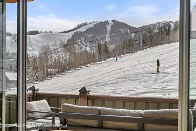 510 Oregon Trail, Aspen, CO 81611 - Photo 5