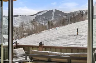 510 Oregon Trail, Aspen, CO 81611 - Photo 5