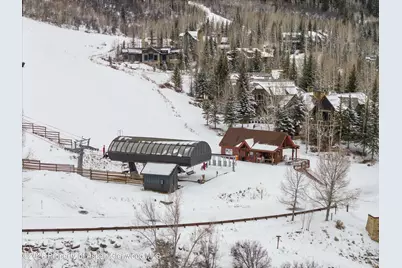 510 Oregon Trail, Aspen, CO 81611 - Photo 61