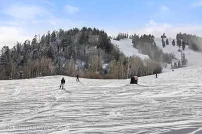 510 Oregon Trail, Aspen, CO 81611 - Photo 53