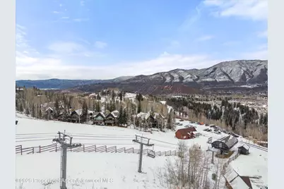 510 Oregon Trail, Aspen, CO 81611 - Photo 59