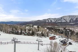 510 Oregon Trail, Aspen, CO 81611 - Photo 59