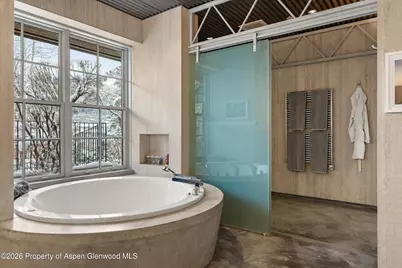 510 Oregon Trail, Aspen, CO 81611 - Photo 35