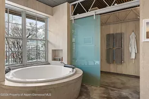 510 Oregon Trail, Aspen, CO 81611 - Photo 35