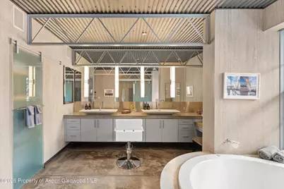 510 Oregon Trail, Aspen, CO 81611 - Photo 31