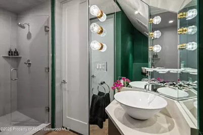 510 Oregon Trail, Aspen, CO 81611 - Photo 39