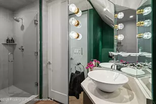 510 Oregon Trail, Aspen, CO 81611 - Photo 39