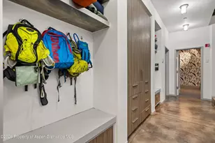 510 Oregon Trail, Aspen, CO 81611 - Photo 49