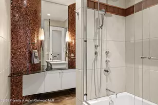 510 Oregon Trail, Aspen, CO 81611 - Photo 47