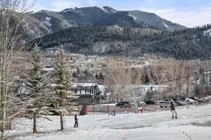 510 Oregon Trail, Aspen, CO 81611 - Photo 57