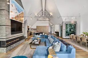 510 Oregon Trail, Aspen, CO 81611 - Photo 19