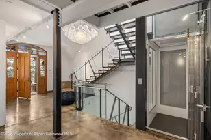 510 Oregon Trail, Aspen, CO 81611 - Photo 41