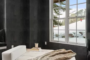 510 Oregon Trail, Aspen, CO 81611 - Photo 29