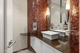 510 Oregon Trail, Aspen, CO 81611 - Photo 45