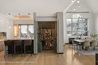 510 Oregon Trail, Aspen, CO 81611 - Photo 17