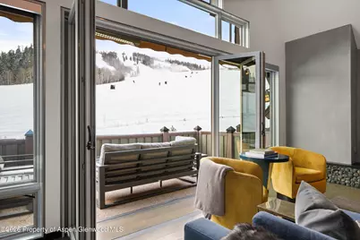 510 Oregon Trail, Aspen, CO 81611 - Photo 11