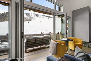 510 Oregon Trail, Aspen, CO 81611 - Photo 11