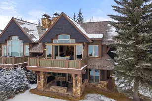 510 Oregon Trail, Aspen, CO 81611 - Photo 55