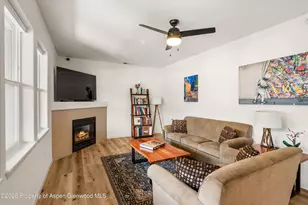 2701 Midland Ave, Glenwood Springs, CO 81601 - Photo 7