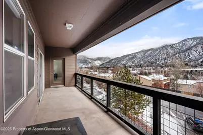 2701 Midland Avenue #625, Glenwood Springs, CO 81601 - Photo 9