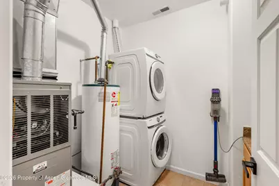 2701 Midland Avenue #625, Glenwood Springs, CO 81601 - Photo 15