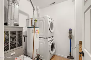 2701 Midland Ave, Glenwood Springs, CO 81601 - Photo 15