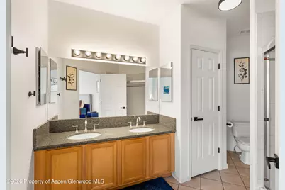 2701 Midland Avenue #625, Glenwood Springs, CO 81601 - Photo 11