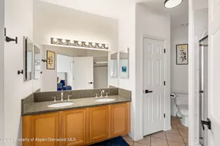 2701 Midland Ave, Glenwood Springs, CO 81601 - Photo 11