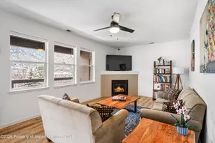 2701 Midland Ave, Glenwood Springs, CO 81601 - Photo 3